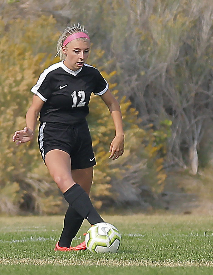 Wooster at Spring Creek Girls Soccer 10.jpg